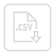 Missing Img